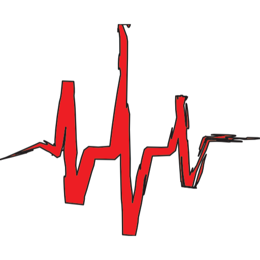 PulsePass